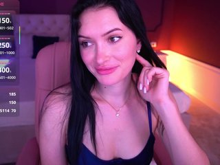 Erotični video klepet MilaSecret