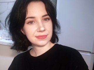 Erotični video klepet Milasha