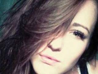 Erotični video klepet milashe4ka2