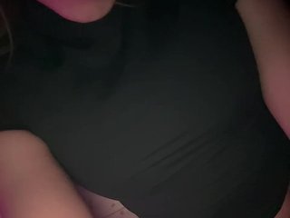 Erotični video klepet Konfetkaat
