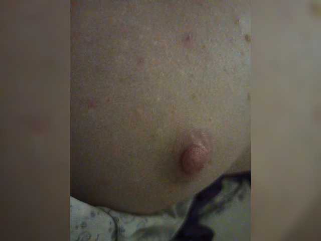 Oddajajo posnetke zaslona Milashka-71