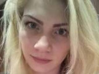 Erotični video klepet milashka040