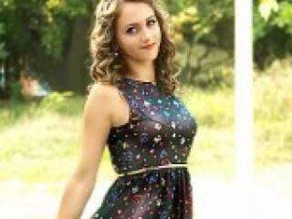 Erotični video klepet milashka192