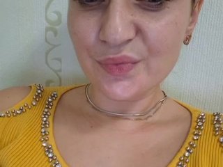 Erotični video klepet MiLAshKaA