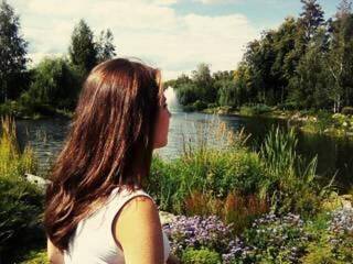 Erotični video klepet milashkari