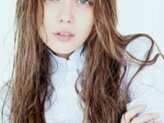 Erotični video klepet milashlaa