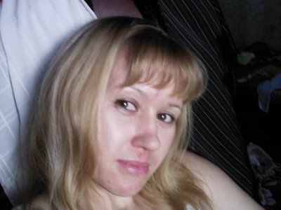 Profilna fotografija Milasibir94ka