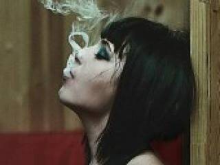 Erotični video klepet milasweety