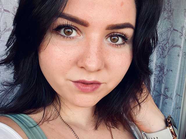 Fotografija profila MilaVestell