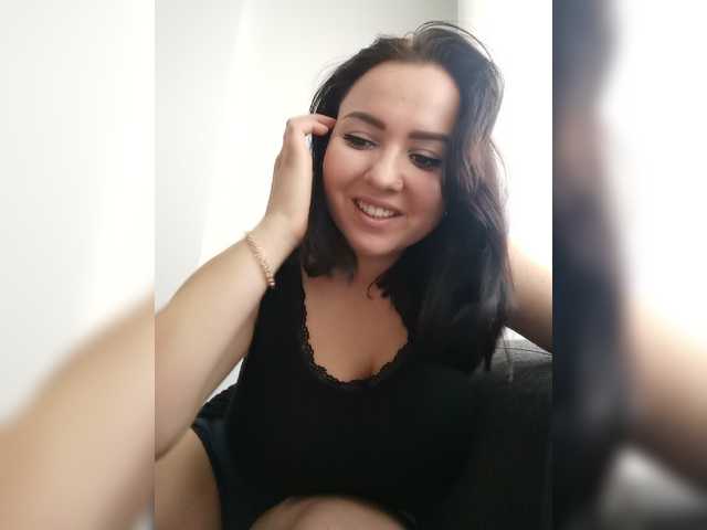 Oddajajo posnetke zaslona MilaVestell