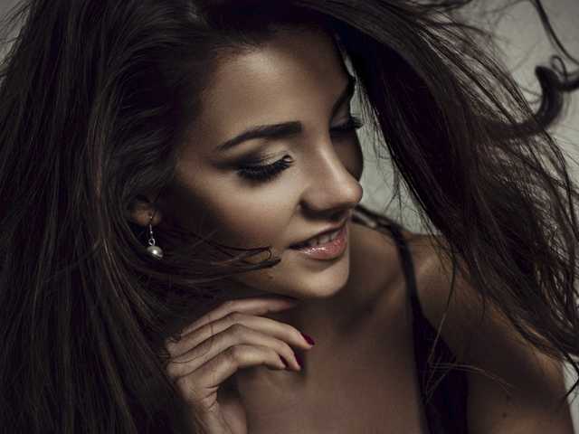 Fotografija profila MilaVestell