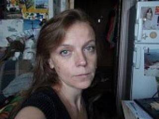 Erotični video klepet milawka1319