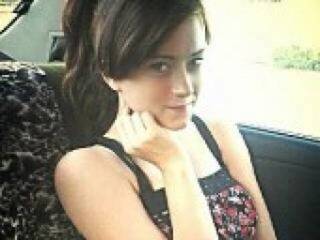 Erotični video klepet milawkaaa