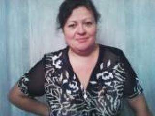 Erotični video klepet milaya1971