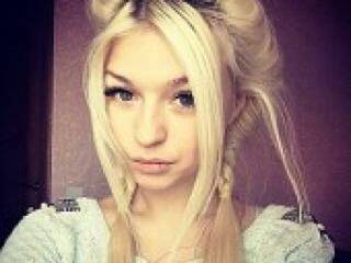 Erotični video klepet milayakim