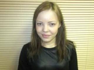 Erotični video klepet milayamilaa