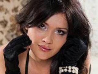 Erotični video klepet milaykisa88