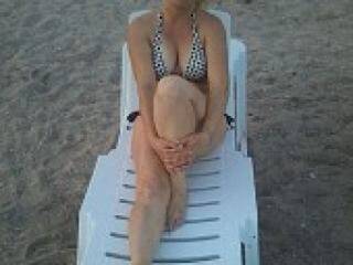 Erotični video klepet milayyaa