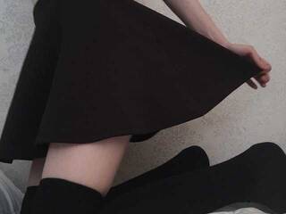 Erotični video klepet Miledi-too