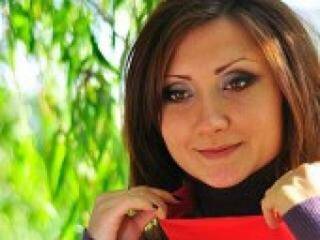 Erotični video klepet milediii