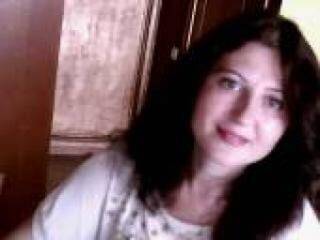 Erotični video klepet miledilux