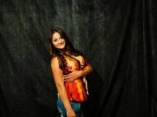 Erotični video klepet mileidi