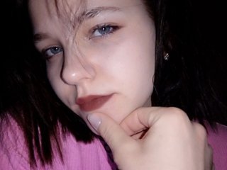 Erotični video klepet Milena-Mell