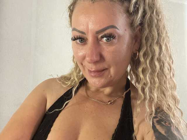 Fotografija profila Milena-MilfaXXX