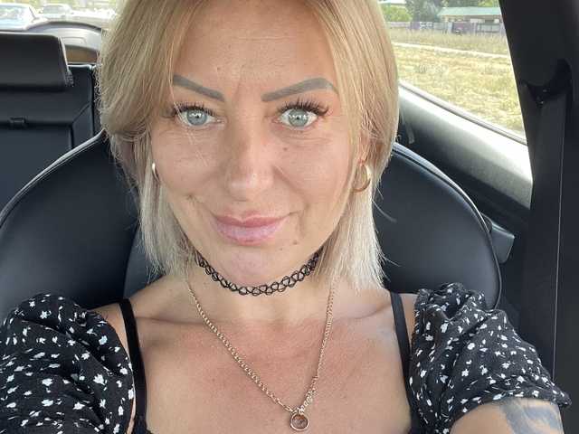 Fotografija profila Milena-MilfaXXX