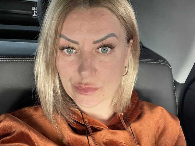 Fotografija profila Milena-MilfaXXX