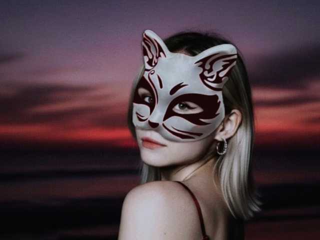 Fotografija profila Milena05