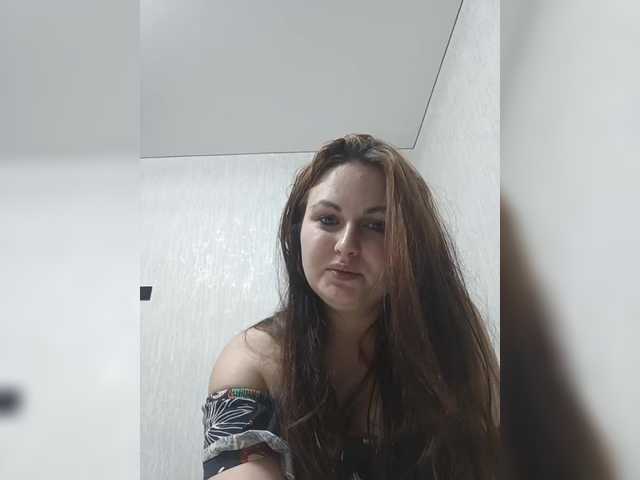 Oddajajo posnetke zaslona Milena0987-1