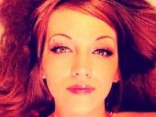 Erotični video klepet milena577