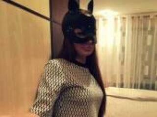 Erotični video klepet milenahot1