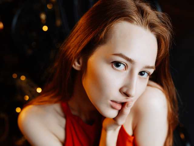 Profilna fotografija MilenaLucky