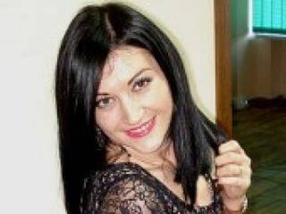 Erotični video klepet milenamiss