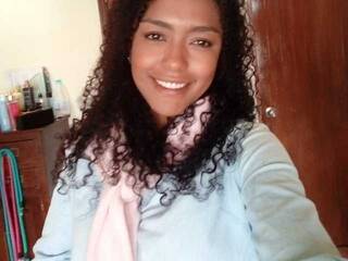 Erotični video klepet Milenita2022