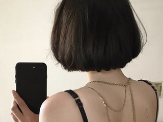 Erotični video klepet MintJuice