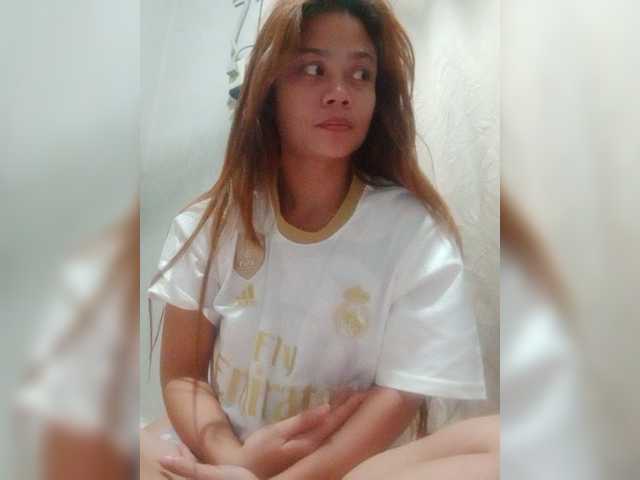 Oddajajo posnetke zaslona miles-4