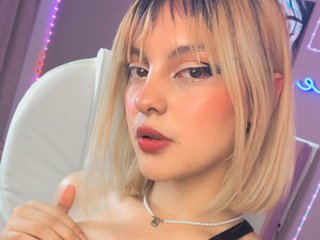 Erotični video klepet mileyberry