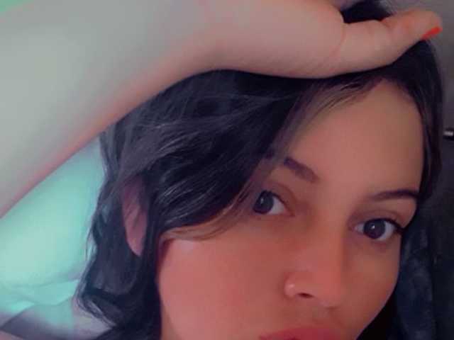 Fotografija profila MileyMoon