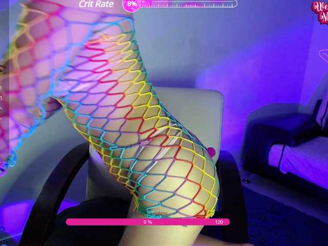 Fotografije Mileypink hey welcome guys @showdeepthroat+boob@oil body+sexydanc@play tiits and pussy@cum show ans pussy@spack x 5, pussy #cum #ass #pussy#tattis⭐1033035032003⭐ and make me cum