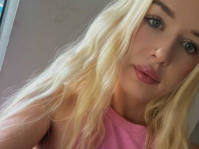 Fotografija profila MileyStar