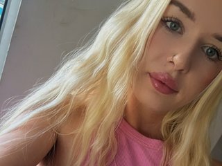 Erotični video klepet MileyStar