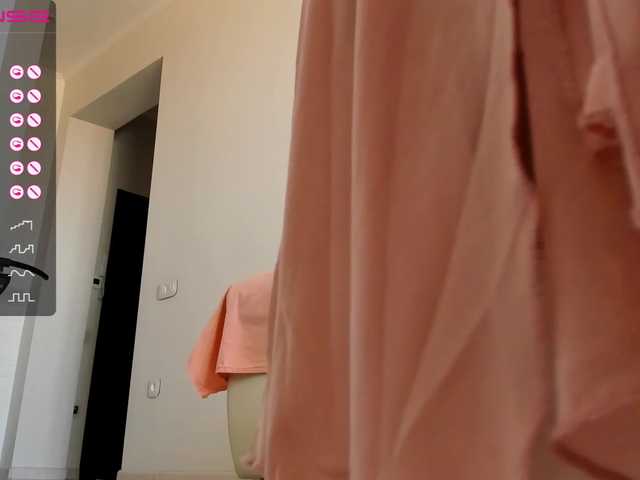 Oddajajo posnetke zaslona mileyxcute