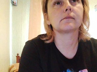 Erotični video klepet Milfa85
