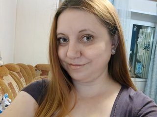 Erotični video klepet MilfaSguirt