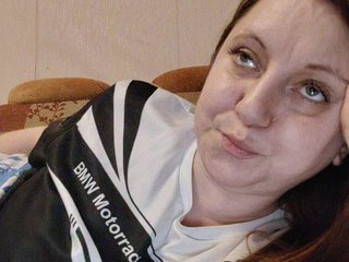 Erotični video klepet MilfaSguirt