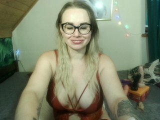 Erotični video klepet MilfBerthena