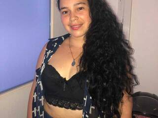 Erotični video klepet MILFbigass